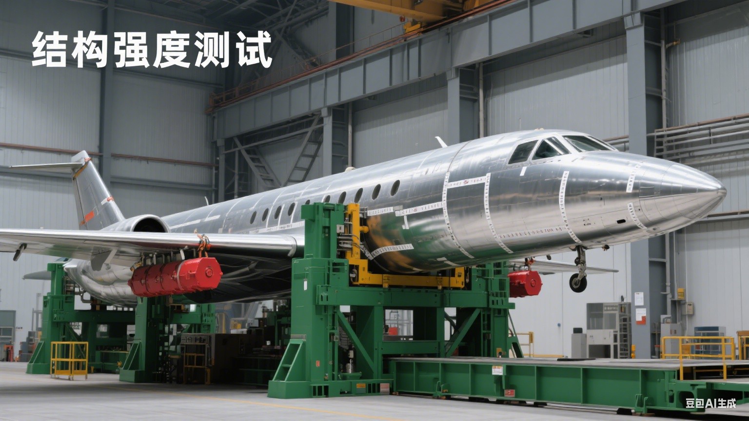 航空发动机测温的5种关键技术及应用场景解析